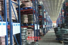 徐工XZJ5250GPSA4綠化噴灑車(chē)用的康明斯ISDe270 40發(fā)動(dòng)機(jī)的修理及配件