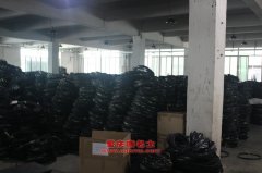 鯨象AS5252GQX高壓清洗車用的康明斯ISDe230 30發(fā)動(dòng)機(jī)的配件及大修