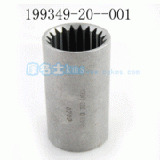 華林HLT5040XLC冷藏車用的東風(fēng)輕型ZD30D13-4N發(fā)動(dòng)機(jī)的保養(yǎng)及配件