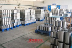 同心TX6710B3小學(xué)生校車用的東風(fēng)朝陽CY4102-C3C發(fā)動(dòng)機(jī)的配件及維修