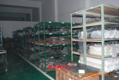 東風(fēng)LZ5020XJHAQ7SN救護(hù)車用的三菱4G63S4M發(fā)動(dòng)機(jī)的配件及修理