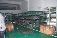 起亞YQZ5030XJAA1稽查車用的起亞G6CU發(fā)動(dòng)機(jī)的保養(yǎng)及配件