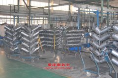 星馬AH5310GXH下灰車用的杭州發(fā)動機WD615.329發(fā)動機的配件及保養(yǎng)