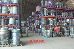 梟龍XLW5062XZHF7E指揮車用的斯太爾STEYR M16發動機的配件及保養