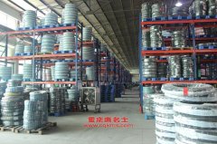 金旅XML5031XYCF防彈運鈔車用的三菱4G64S4M發動機的配件及保養