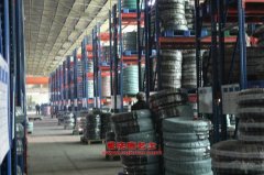 解放CA5020XJHCE救護車用的綿陽新晨JM491Q-ME發動機的配件及大修