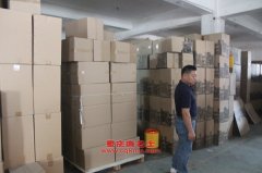 奧賽ZJT5030XJH醫療救護車用的江鈴JX493ZQ3發動機的保養及配件