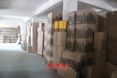 宇通YTZ5310JQJ18橋梁檢測作業(yè)車用的一汽BF6M1013-26E3發(fā)動機的保養(yǎng)及配件