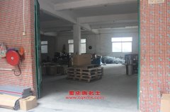 王牌CDW5102GXE真空吸糞車用的玉柴YC4E140-30發(fā)動機的配件及維修