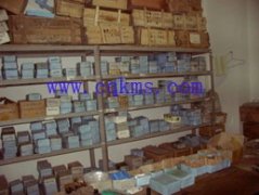 中順SZS5023XFY防疫車用的華晨XG491Q-ME發(fā)動(dòng)機(jī)的大修及配件