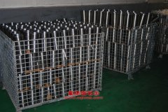 華東CSZ5040XZB轉(zhuǎn)播車用的躍進SOFIM8140.23發(fā)動機的配件及維修