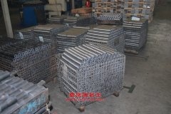 北方重工BZ5070FBD多功能裝甲防暴車用的一汽CA4DF2-13發(fā)動(dòng)機(jī)的大修及配件