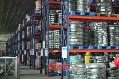 陸平機(jī)器LPC5060GPSB3綠化噴灑車用的大連柴油機(jī)CA4DC2-10E3發(fā)動(dòng)機(jī)的保養(yǎng)及配件