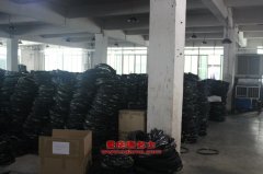 紅宇HYJ5200XDS電視車用的康明斯ISDe230 30發動機的配件及修理