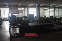 青特QDT5161GXWE8吸污車用的康明斯ISDe210 40發(fā)動機(jī)的配件及保養(yǎng)