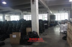 中馳威CEV5110XXH救險車用的濰柴WP10.300E40發(fā)動機(jī)的配件及維修