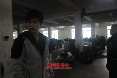 金龍XMQ5180XQC01囚車用的玉柴YC6L330-42發動機的修理及配件