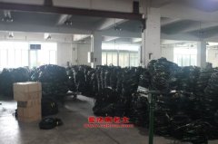 徐工XZJ5291JQJ16橋梁檢測作業(yè)車用的日野P11C-UH發(fā)動機的保養(yǎng)及配件