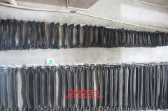 紅宇HYJ5120XWT流動舞臺車用的康明斯ISBE185 30發(fā)動機的配件及維修