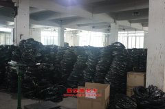 衡山HSZ5122XWT流動舞臺車用的康明斯ISDe180 30發(fā)動機的配件及修理