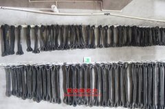 象力NZ5120GXW吸污車用的康明斯ISDe180 30發(fā)動機的配件及保養(yǎng)