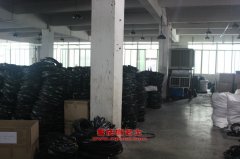 江淮HFC5160GXWKR1ZT吸污車用的玉柴YC6J180-33發(fā)動機的配件及大修