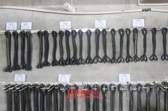 福田BJ5171XYL醫(yī)療車用的日野P11C-UH發(fā)動(dòng)機(jī)的大修及配件