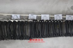 福田BJ5061GPS-XA綠化噴灑車用的康明斯ISF2.8s4129T發(fā)動(dòng)機(jī)的配件及大修