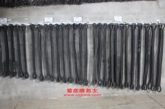 金馬QJM5034XJH救護(hù)車用的康明斯ISF2.8s4129p發(fā)動(dòng)機(jī)的保養(yǎng)及配件