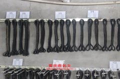 北奔ND5100XZHZ01指揮車用的康明斯ISDE285 40發(fā)動(dòng)機(jī)的配件及修理