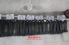 東岳ZTQ5180XYLAD12醫(yī)療車用的濰柴WP10.336E40發(fā)動(dòng)機(jī)的配件及大修