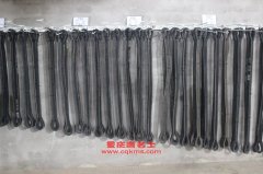 醒獅SLS5160GJYD4飛機(jī)加油車用的康明斯ISDe210 40發(fā)動(dòng)機(jī)的大修及配件