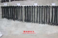 東風(fēng)DFA5086GQX12D3護(hù)欄清洗車用的玉柴YC4E140-42發(fā)動(dòng)機(jī)的配件及大修