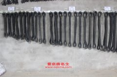 亞潔BQJ5101GQXH下水道疏通清洗車用的康明斯ISF3.8s5141發(fā)動(dòng)機(jī)的配件及保養(yǎng)