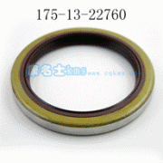 劍球NKC5071JGK高空作業(yè)車用的康明斯ISDe140 30發(fā)動機(jī)的配件及大修