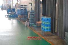 開瑞SQR5040XYZH02D郵政車用的康明斯ISF2.8s4129T發動機的配件及維修