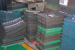 東風EQ5180XZSQ展示車用的玉柴YC6L330-42發動機的保養及配件