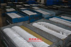 恒合HHR5250GQX3DF清洗車用的康明斯ISDe230 30發(fā)動機(jī)的修理及配件