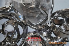 四環(huán)WSH5310GXY吸引壓送車用的康明斯ISDe270 30發(fā)動機(jī)的配件及維修