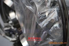 廣和GR5060TXS洗掃車用的康明斯ISF3.8s4141發(fā)動機(jī)的配件及保養(yǎng)