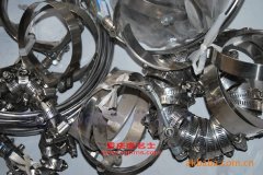 廣環GH5150GQX清洗車用的康明斯ISBE185 30發動機的配件及修理