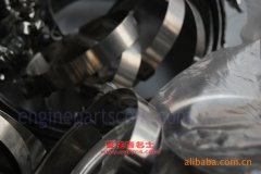 神州YH5070XBZ-C炊事車用的康明斯ISDe140 30發(fā)動(dòng)機(jī)的配件及保養(yǎng)