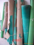 粵海YH5070ZWX01淤泥抓斗車用的康明斯ISDe140 30發(fā)動機的保養(yǎng)及配件