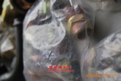 飛燕SDL5150XY醫療車用的玉柴YC6G270-20發動機的修理及配件