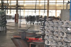 齊星QX5050XZH指揮車用的依維柯SOFIM8140.43S3發(fā)動(dòng)機(jī)的保養(yǎng)及配件