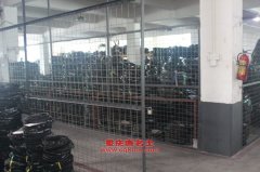 華威馳樂SGZ5240TXND4A11蓄能供熱車用的康明斯ISDe270 40發動機的配件及保養