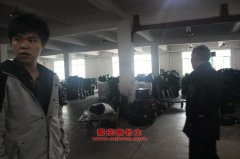 東風(fēng)EQ5080XJHT監(jiān)護(hù)型救護(hù)車(chē)用的康明斯ISF3.8s4168發(fā)動(dòng)機(jī)的大修及配件