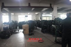 黃海DD5040XZHDM指揮車用的康明斯ISF2.8s4148V發動機的大修及配件