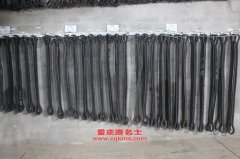 三一SYM5160GXW吸污車用的康明斯ISDe160 30發(fā)動(dòng)機(jī)的配件及維修