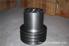 德尊SZZ5080TBC儀表車用的康明斯ISBE185 30發動機的修理及配件